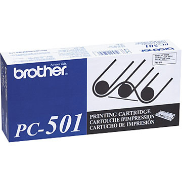 Brother Print Cartridge cinta para impresora 150 páginas