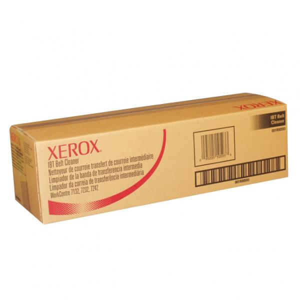 Xerox 001R00613 limpiador de impresora