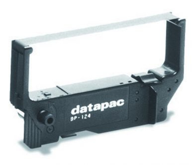 Datapac DP-124 cinta para impresora