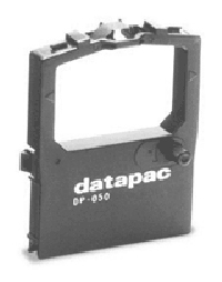 Datapac DP-050 cinta para impresora