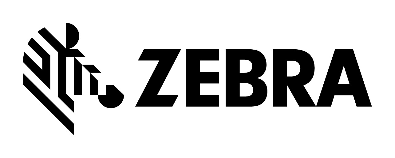 Zebra CBA-R07-S07PAR accesorio para lector de código de barras