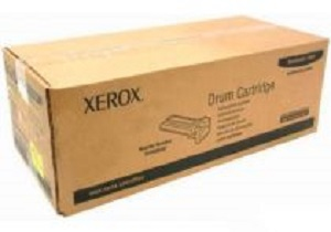 Xerox 013R00670 tambor de impresora Original
