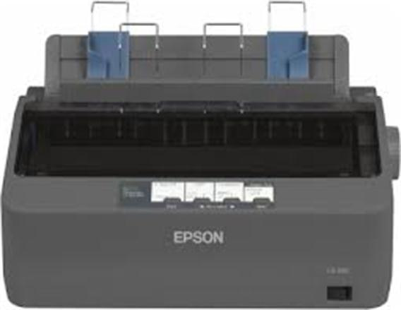 Epson LX-350 110V
