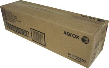 Xerox 013R00603 tambor de impresora Original 1 pieza(s)