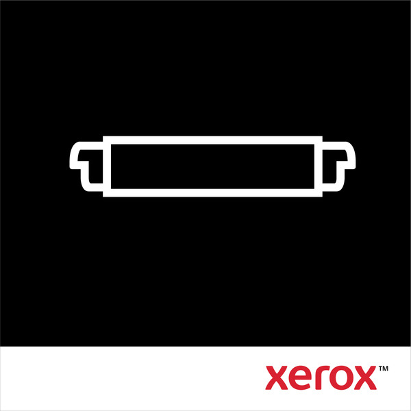 Xerox Cartucho de impresión de gran capacidad (10000 págs.)