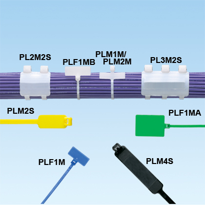 PLF1M-C