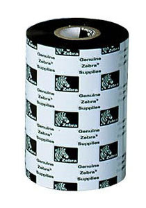Zebra 800077-740 cinta para impresora 250 páginas