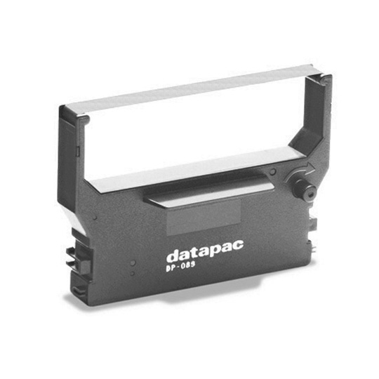 Datapac DP-089-8 cinta para impresora