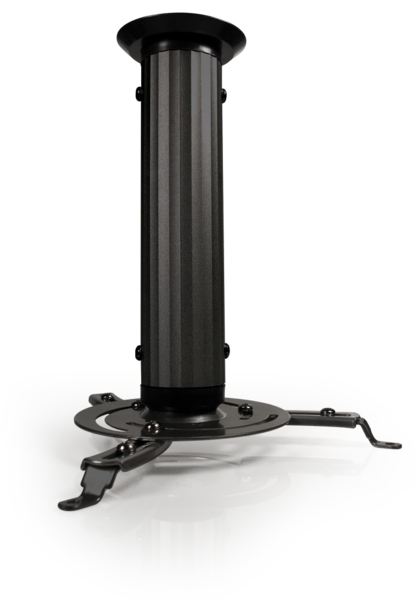 Klip Xtreme KPM-410B montaje para projector Negro