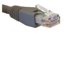 Nexxt Solutions 4.2m Cat5e cable de red Gris