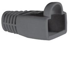Nexxt Solutions AW103NXT01 protector de cable Gris
