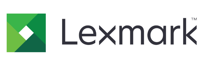 Lexmark CS72x, CX725 90000 páginas