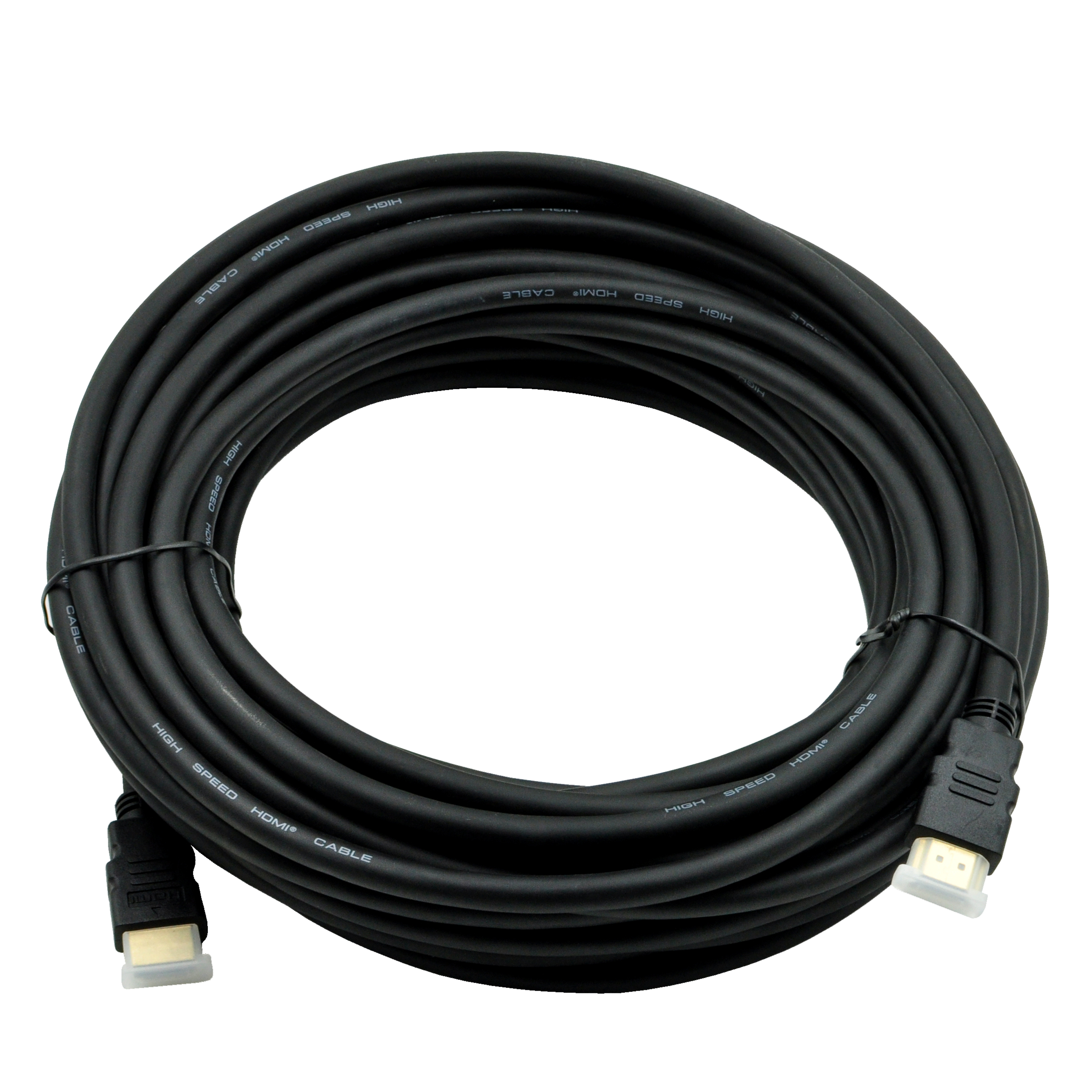 Xtech XTC-370 cable HDMI 7,6 m HDMI tipo A (Estándar) Negro