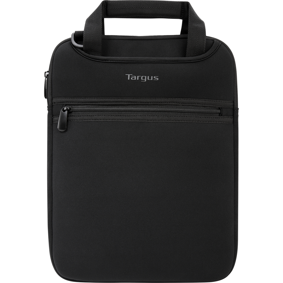 Targus TSS913 maletines para portátil 35,6 cm (14") Funda Negro