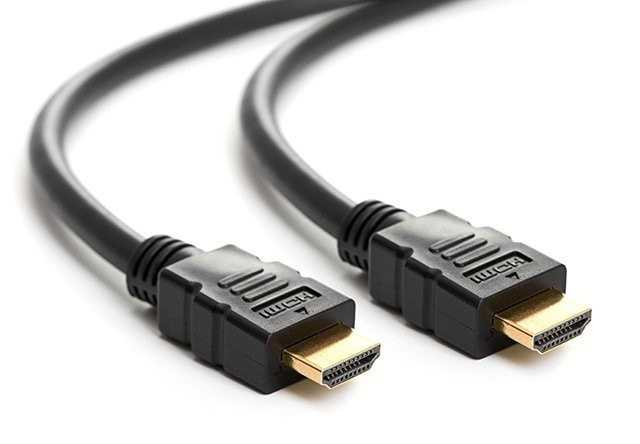 Xtech XTC-380 cable HDMI 15,2 m HDMI tipo A (Estándar) Negro