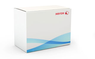 Xerox 115R00119 pieza de repuesto de equipo de impresión