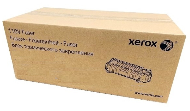 Xerox 115R00135 fusor 100000 páginas