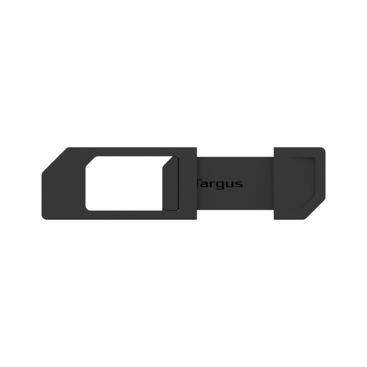 Targus AWH011US accesorio dispositivo de entrada