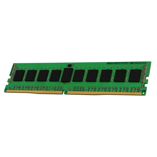 Kingston Technology ValueRAM KCP426ND8/16 módulo de memoria 16 GB 1 x 16 GB DDR4 2666 MHz