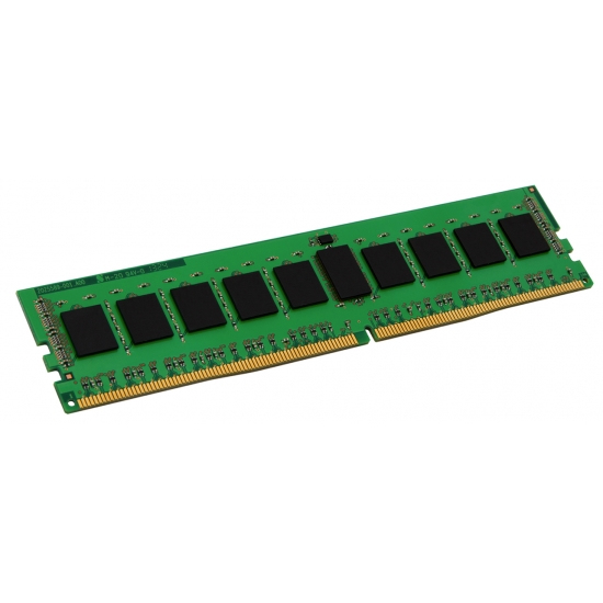 Kingston Technology ValueRAM KCP426NS8/8 módulo de memoria 8 GB 1 x 8 GB DDR4 2666 MHz