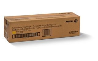Xerox 013R00658 tambor de impresora Original