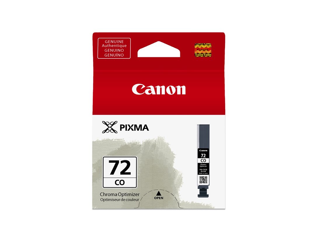 Canon PGI-72CO cartucho de tinta 1 pieza(s) Original