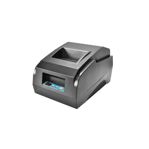 3nStar RPT001 impresora de etiquetas Térmica directa Alámbrico  velocidad del papel: 90 mm / s