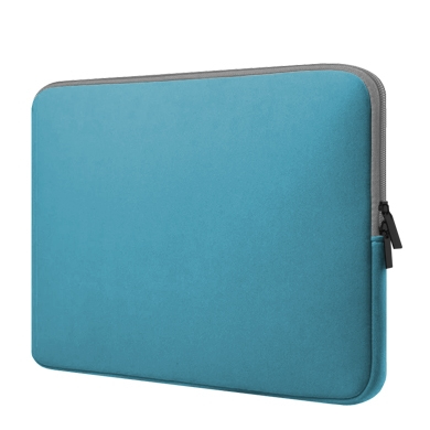 BRobotix 256349-2 maletines para portátil 39,6 cm (15.6") Funda Azul