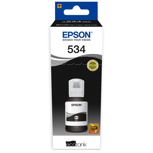 Epson T534 Original