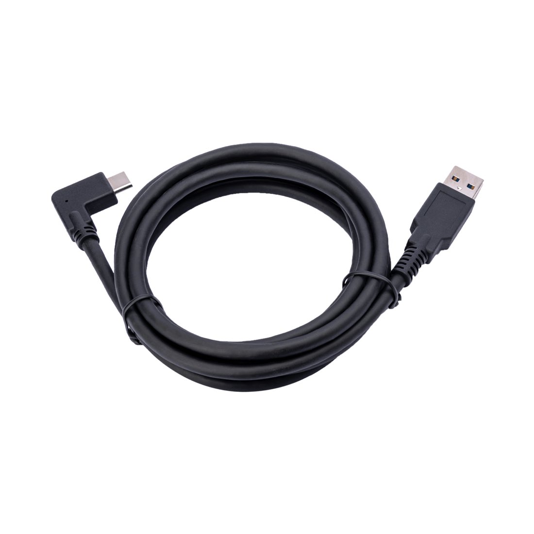 Jabra  Cable USB de 1.8 metros para modelo PanaCast (14202-09)