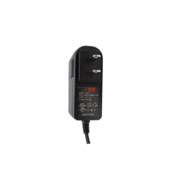 Epcom  5 Vcc / 1A /  Adaptador de voltaje / Voltaje de Entrada de 100-240 Vca / Para Usos Múltiples / Video Vigilancia, Acceso, Asistencia, Alarmas, Bocinas, Etc. / Certificación NOM