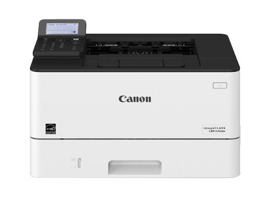 Canon imageCLASS LBP226dw 600 x 600 DPI A4 Wifi