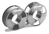 Datapac DP-064 cinta para impresora