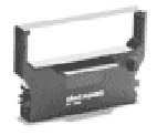 Datapac DP-091 cinta para impresora