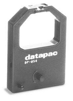 Datapac DP-054 cinta para impresora