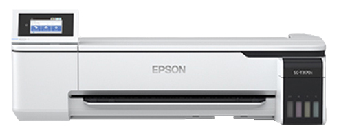 Epson SureColor T3170x impresora de gran formato Inyección de tinta Color 2400 x 1200 DPI A1 (594 x 841 mm)