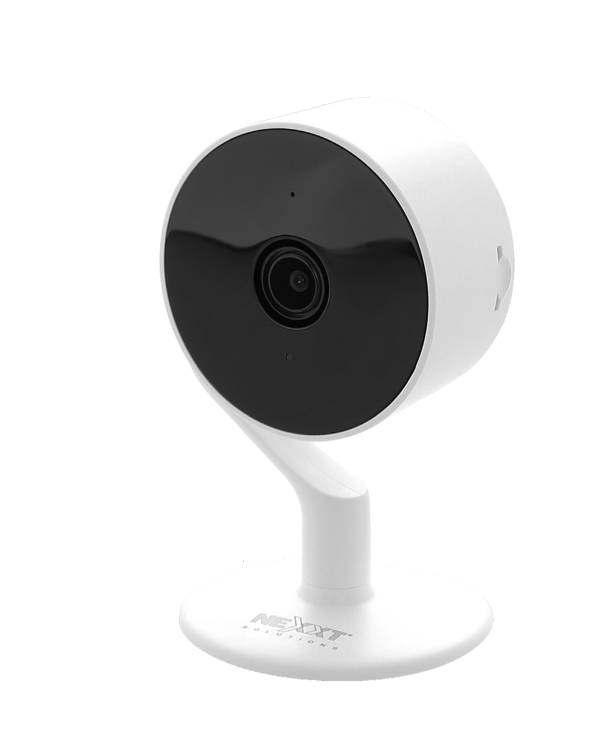 Nexxt Solutions AHIMPFI4U1 cámara de vigilancia Cámara de seguridad IP Interior 1920 x 1080 Pixeles Escritorio