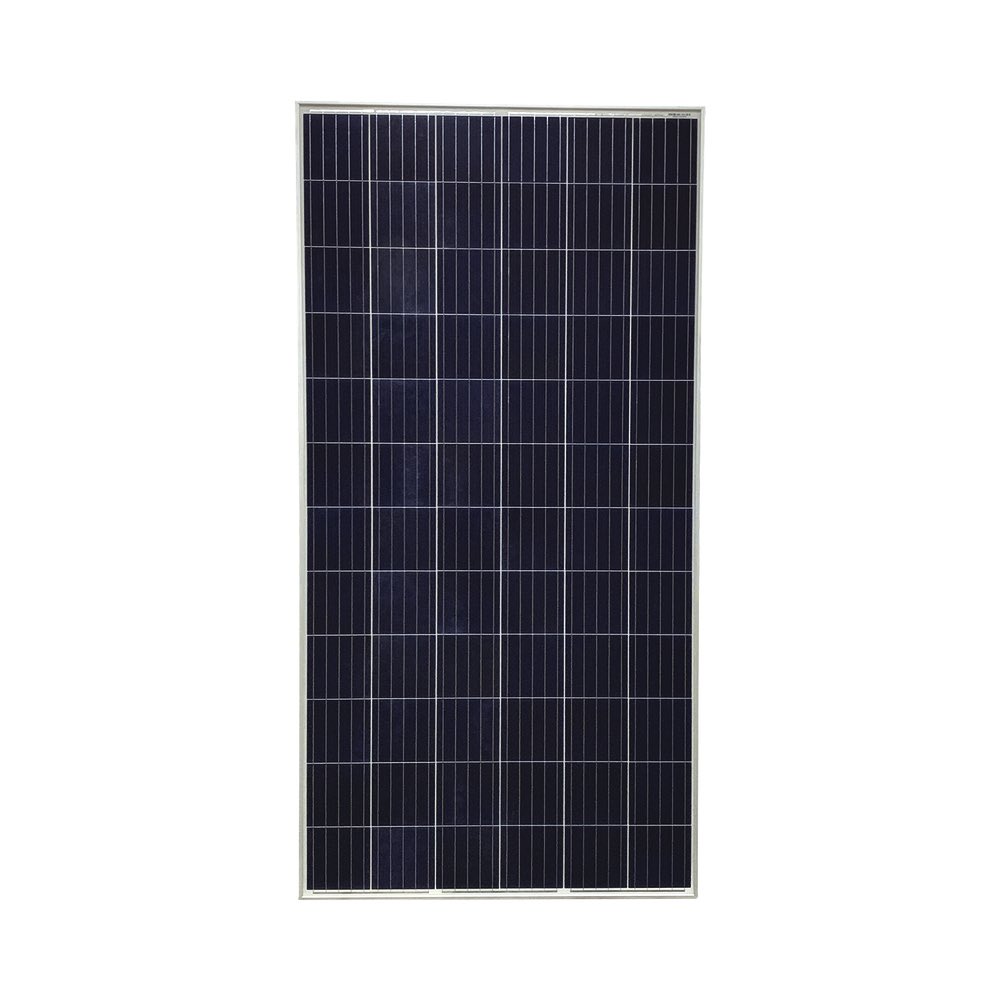EPCOM  Modulo Solar EPCOM, 330W, 24 Vcc , Policristalino, 72 Celdas grado A