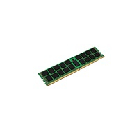 Kingston Technology KTD-PE432D8/32G módulo de memoria 32 GB 1 x 32 GB DDR4 3200 MHz ECC