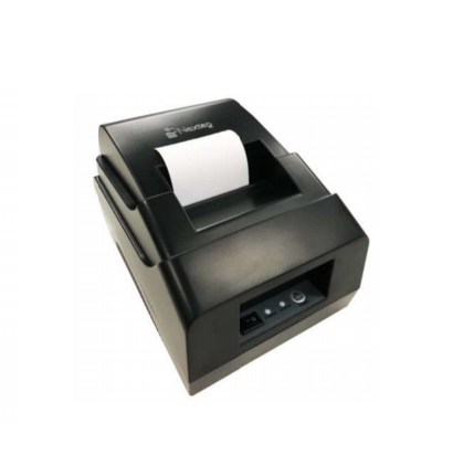 Nextep NE-510 impresora de recibos Térmico