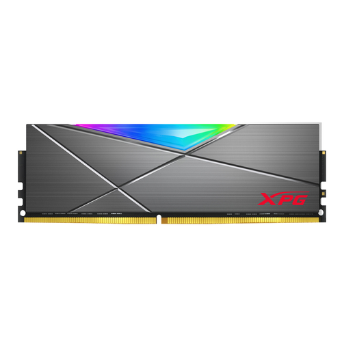 XPG SPECTRIX D50 módulo de memoria 16 GB 1 x 16 GB DDR4 4133 MHz