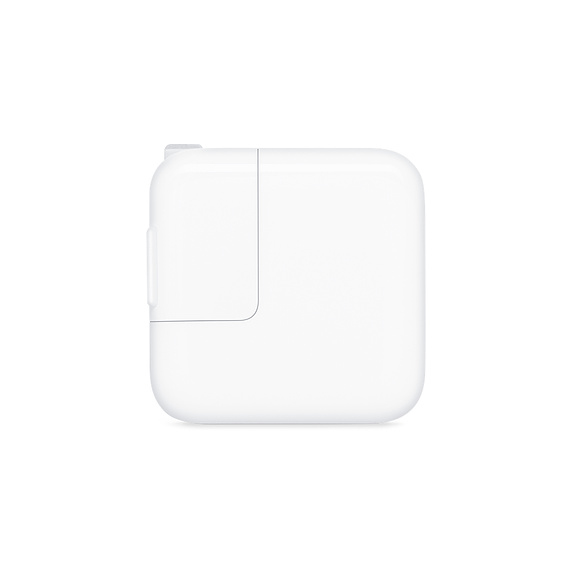 Apple MGN03E/A cargador de dispositivo móvil Blanco Interior