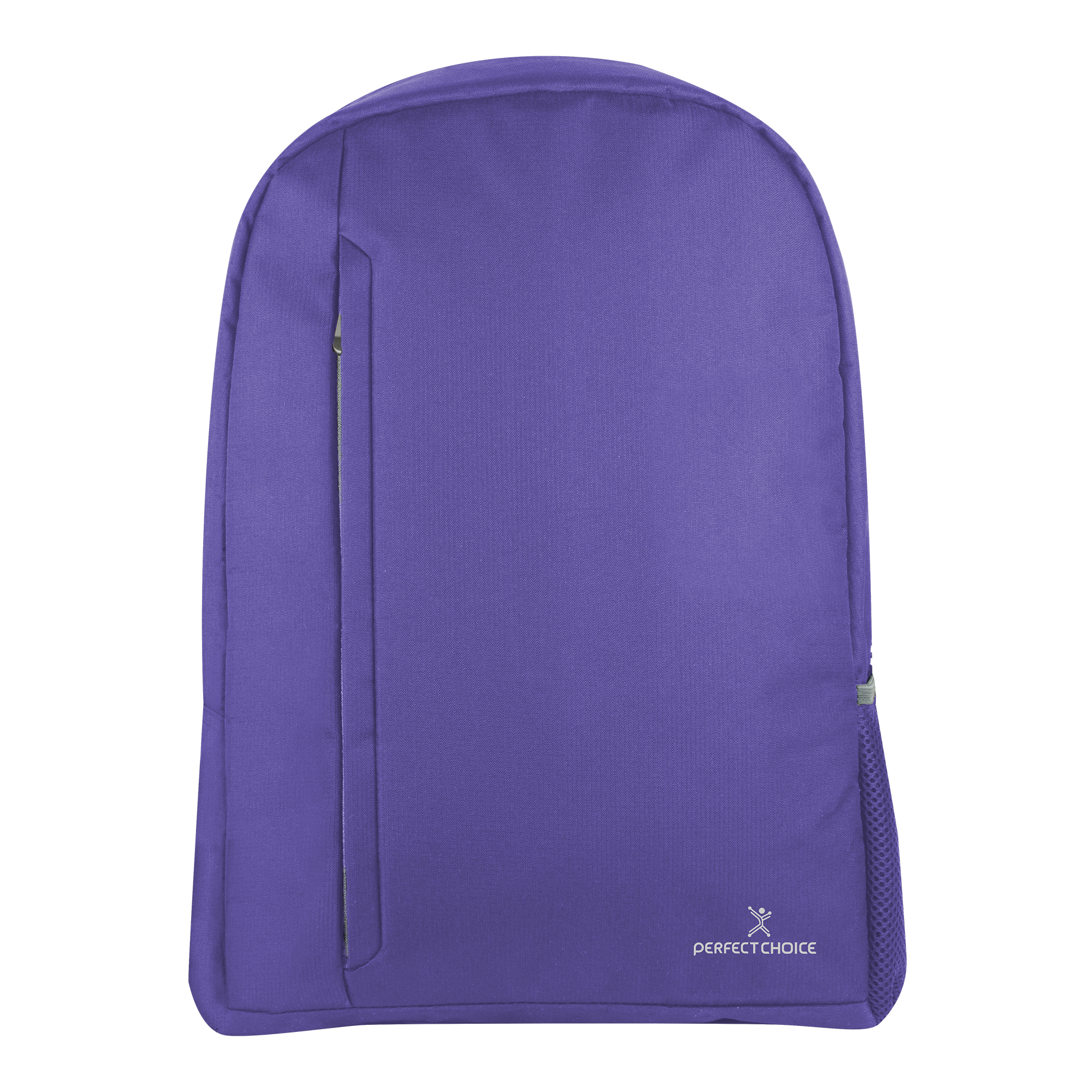 Perfect Choice PC-083726 maletines para portátil 43,2 cm (17") Púrpura
