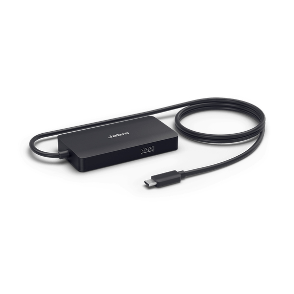 Jabra  Jabra PanaCast USB Hub USB-C (14207-59)