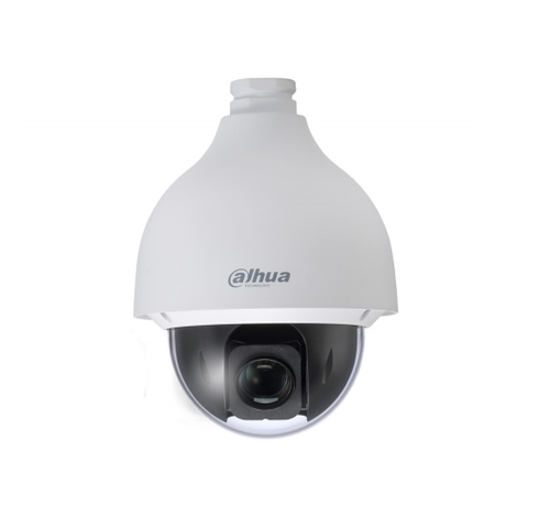 Dahua Technology DH-SD50225-HC-LA cámara de vigilancia Cámara de seguridad CCTV Interior y exterior Bombilla 1920 x 1080 Pixeles Techo