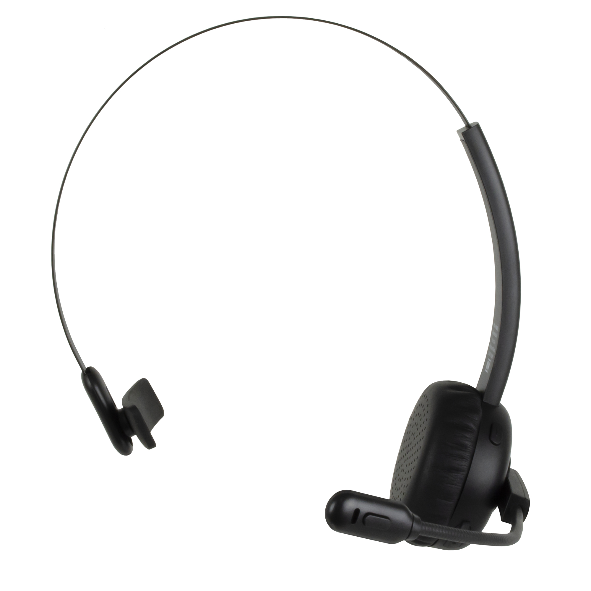 Perfect Choice PC-116882 auricular y casco Auriculares Diadema Conector de 3,5 mm USB Tipo C Bluetooth Negro