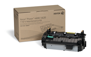 Xerox 115R00069 kit para impresora