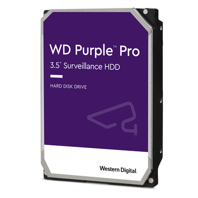 WD141PURP