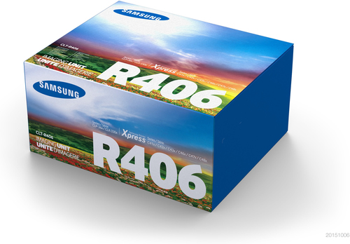 Samsung CLT-R406 16000 páginas