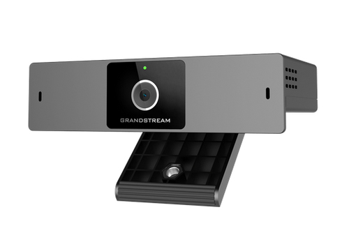 Grandstream Networks  Dispositivo de Videoconferencia HD para plataforma IPVideoTalk